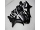 Carénages & Carrosserie Yamaha R1 2002-2003 - Noir Bon Marché